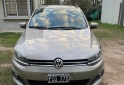 Autos - Volkswagen Suran Highline 2015 Nafta 175000Km - En Venta