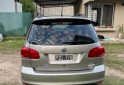 Autos - Volkswagen Suran Highline 2015 Nafta 175000Km - En Venta