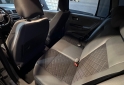 Autos - Volkswagen Suran Highline 2015 Nafta 175000Km - En Venta