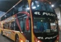 Camiones y Gr�as - Venta De Micros Doble Piso, Varios Modelos Y Marcas - En Venta