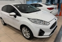 Autos - Ford FIESTA 1.6 SE PLUS 2019 Nafta - En Venta