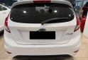 Autos - Ford FIESTA 1.6 SE PLUS 2019 Nafta - En Venta