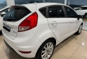 Autos - Ford FIESTA 1.6 SE PLUS 2019 Nafta - En Venta