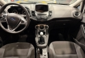 Autos - Ford FIESTA 1.6 SE PLUS 2019 Nafta - En Venta