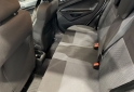 Autos - Ford FIESTA 1.6 SE PLUS 2019 Nafta - En Venta