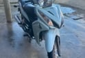 Motos - Honda Wave’s 2024 Nafta 5000Km - En Venta