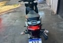 Motos - Honda Wave’s 2024 Nafta 5000Km - En Venta