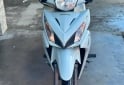 Motos - Honda Wave’s 2024 Nafta 5000Km - En Venta