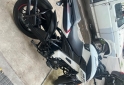 Motos - Bajaj Rouser ns 200 2024 Nafta 9000Km - En Venta