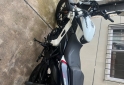 Motos - Bajaj Rouser ns 200 2024 Nafta 9000Km - En Venta
