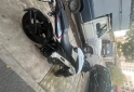 Motos - Bajaj Rouser ns 200 2024 Nafta 9000Km - En Venta
