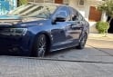 Autos - Volkswagen Vento 2012 Nafta 140000Km - En Venta