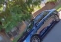 Autos - Volkswagen Vento 2012 Nafta 140000Km - En Venta