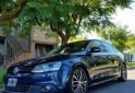 Autos - Volkswagen Vento 2012 Nafta 140000Km - En Venta
