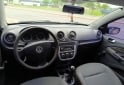 Autos - Volkswagen Gol trend 2008 Nafta 198000Km - En Venta