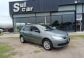 Autos - Volkswagen Gol trend 2008 Nafta 198000Km - En Venta