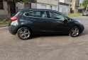 Autos - Chevrolet CRUZE 1.4 LTZ MT 2017 Nafta - En Venta