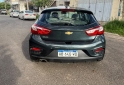 Autos - Chevrolet CRUZE 1.4 LTZ MT 2017 Nafta - En Venta