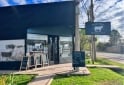 Otros - Vendo Fondo de Comercio Carnicería equipada en Funes, a 1 cuadra de Ruta 9 - En Venta