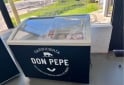 Otros - Vendo Fondo de Comercio Carnicería equipada en Funes, a 1 cuadra de Ruta 9 - En Venta