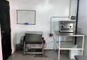 Otros - Vendo Fondo de Comercio Carnicería equipada en Funes, a 1 cuadra de Ruta 9 - En Venta