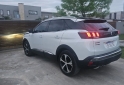 Autos - Peugeot 3008 gt line 2019 Nafta 102000Km - En Venta