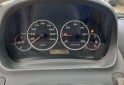 Utilitarios - Fiat Ducato Combinato 2008 Diesel 505648Km - En Venta