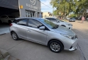 Autos - Toyota Yaris Xls 1.5 2022 Nafta 80000Km - En Venta
