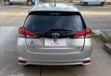 Autos - Toyota Yaris Xls 1.5 2022 Nafta 80000Km - En Venta