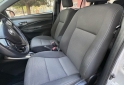 Autos - Toyota Yaris Xls 1.5 2022 Nafta 80000Km - En Venta