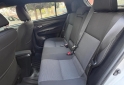 Autos - Toyota Yaris Xls 1.5 2022 Nafta 80000Km - En Venta