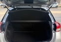 Autos - Toyota Yaris Xls 1.5 2022 Nafta 80000Km - En Venta