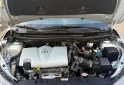 Autos - Toyota Yaris Xls 1.5 2022 Nafta 80000Km - En Venta