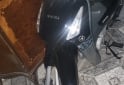 Motos - Corven Corver energy 110 2025 Nafta 700Km - En Venta