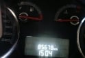 Autos - Fiat Grand Siena 1.4 2013 Nafta 85600Km - En Venta