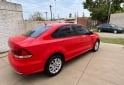 Autos - Volkswagen Polo 2016 Nafta 135000Km - En Venta