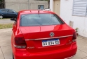 Autos - Volkswagen Polo 2016 Nafta 135000Km - En Venta
