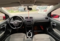 Autos - Volkswagen Polo 2016 Nafta 135000Km - En Venta