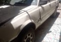 Autos - Peugeot 505 1991 GNC 290000Km - En Venta