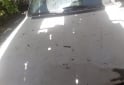 Autos - Peugeot 505 1991 GNC 290000Km - En Venta