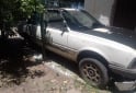 Autos - Peugeot 505 1991 GNC 290000Km - En Venta