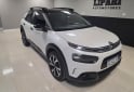 Autos - Citroen C4 CACTUS 2019 Nafta 118000Km - En Venta