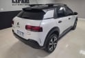 Autos - Citroen C4 CACTUS 2019 Nafta 118000Km - En Venta