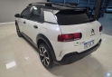 Autos - Citroen C4 CACTUS 2019 Nafta 118000Km - En Venta