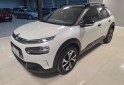 Autos - Citroen C4 CACTUS 2019 Nafta 118000Km - En Venta