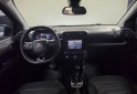 Autos - Citroen C4 CACTUS 2019 Nafta 118000Km - En Venta