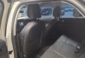 Autos - Citroen C4 CACTUS 2019 Nafta 118000Km - En Venta
