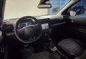 Autos - Citroen C4 CACTUS 2019 Nafta 118000Km - En Venta