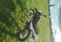 Motos - Motomel Skua 2024 Nafta 250Km - En Venta