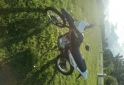 Motos - Motomel Skua 2024 Nafta 250Km - En Venta